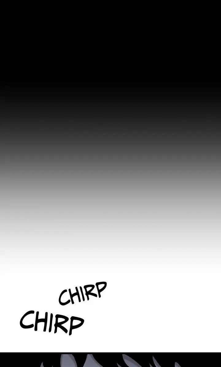 Read Cheolsu Saves the World Manga Online