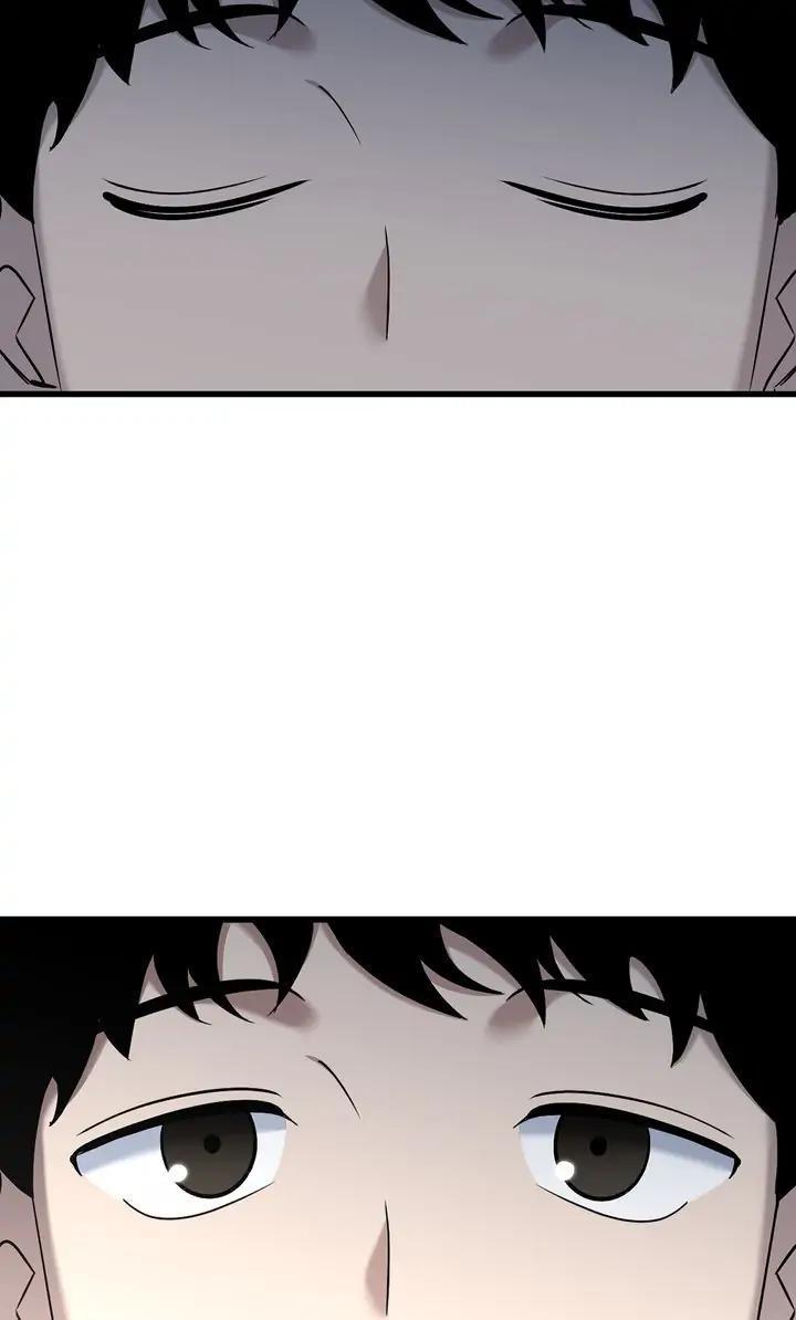 Read Cheolsu Saves the World Manga Online