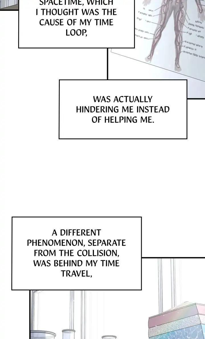 Read Cheolsu Saves the World Manga Online