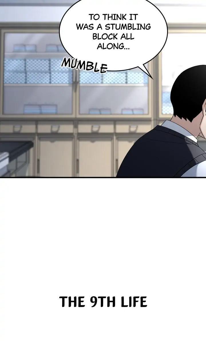 Read Cheolsu Saves the World Manga Online