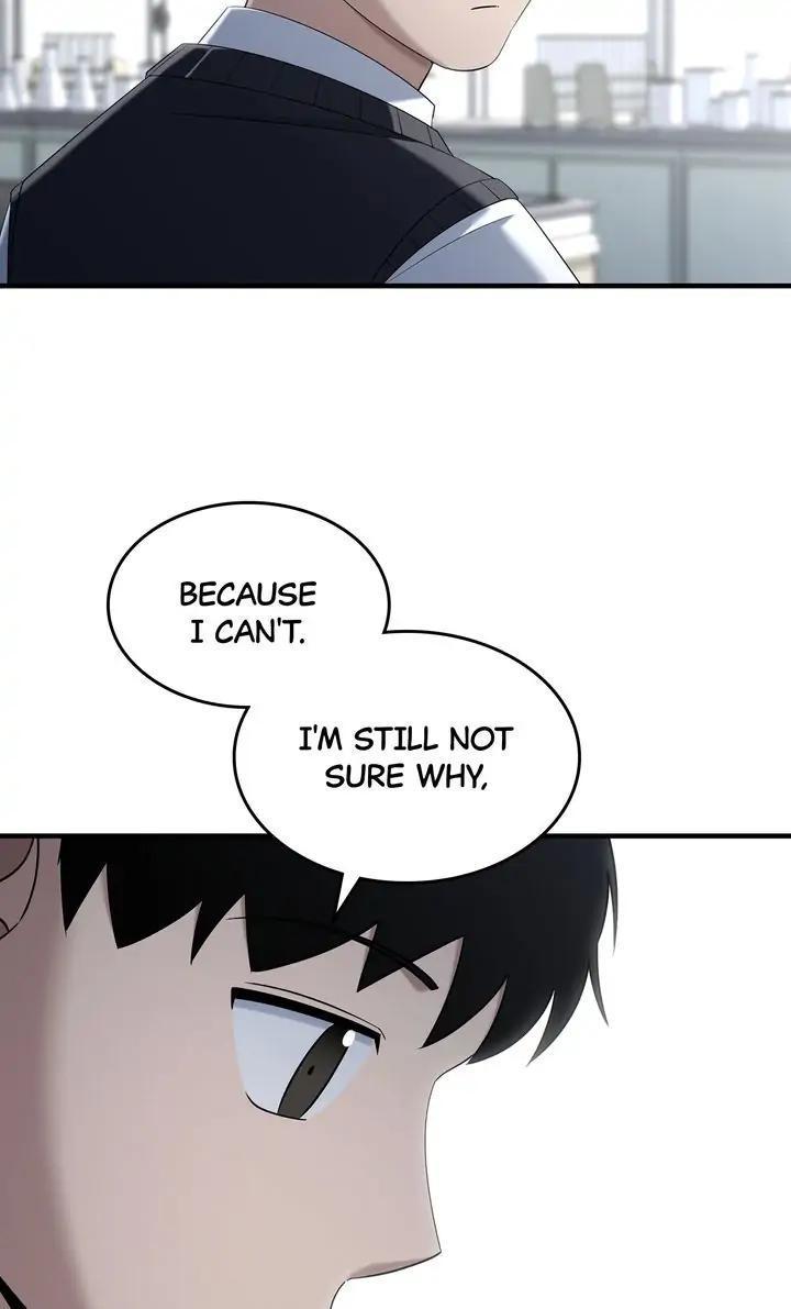 Read Cheolsu Saves the World Manga Online