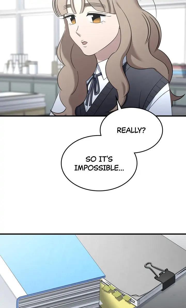 Read Cheolsu Saves the World Manga Online