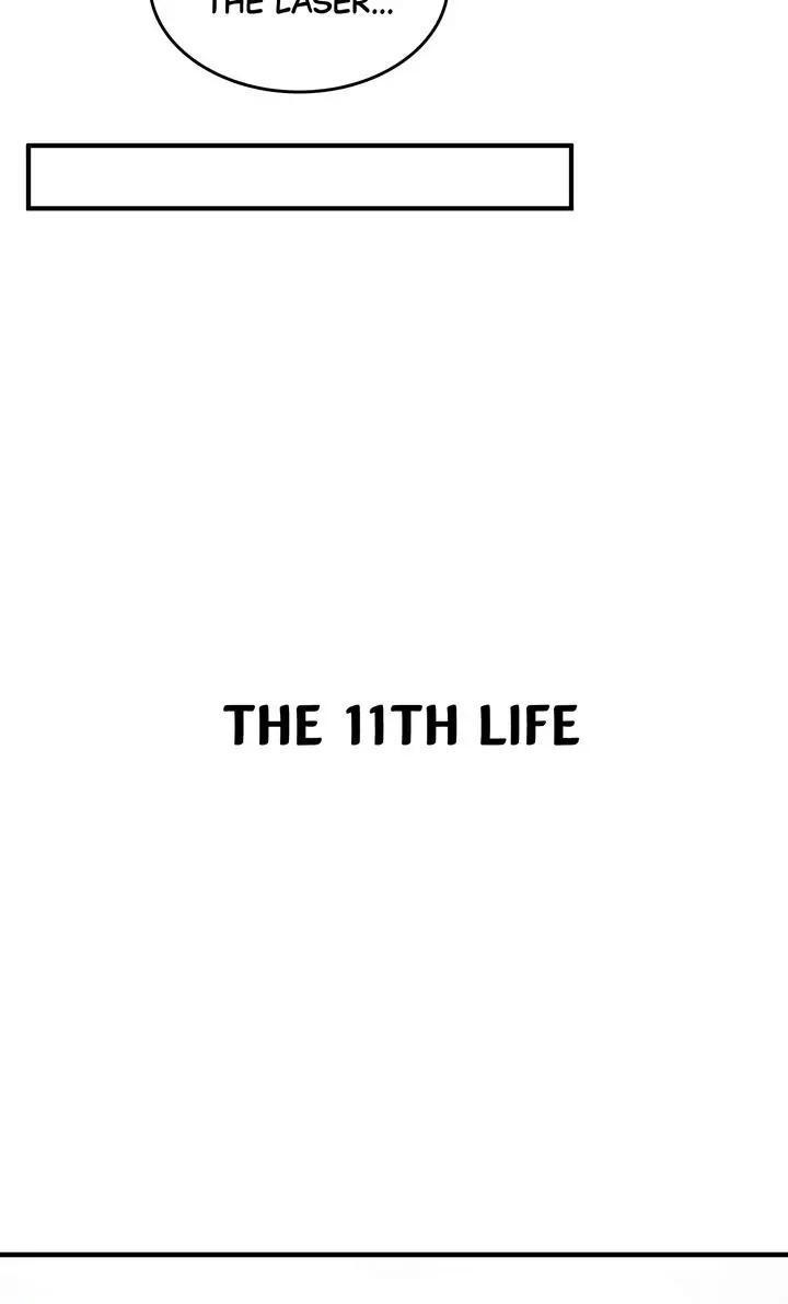 Read Cheolsu Saves the World Manga Online