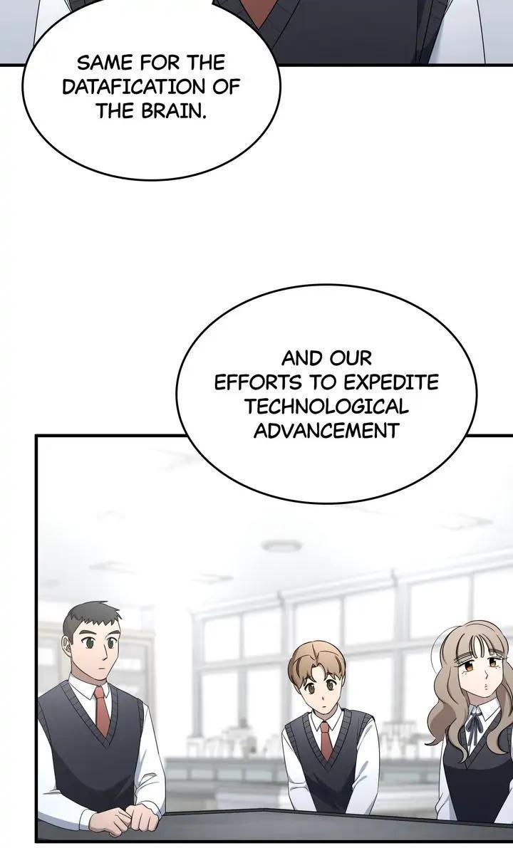 Read Cheolsu Saves the World Manga Online