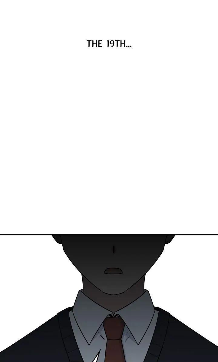 Read Cheolsu Saves the World Manga Online