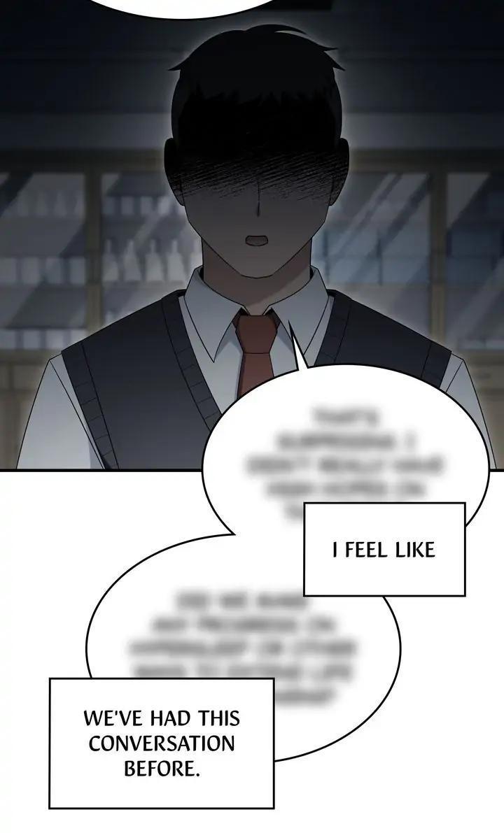 Read Cheolsu Saves the World Manga Online