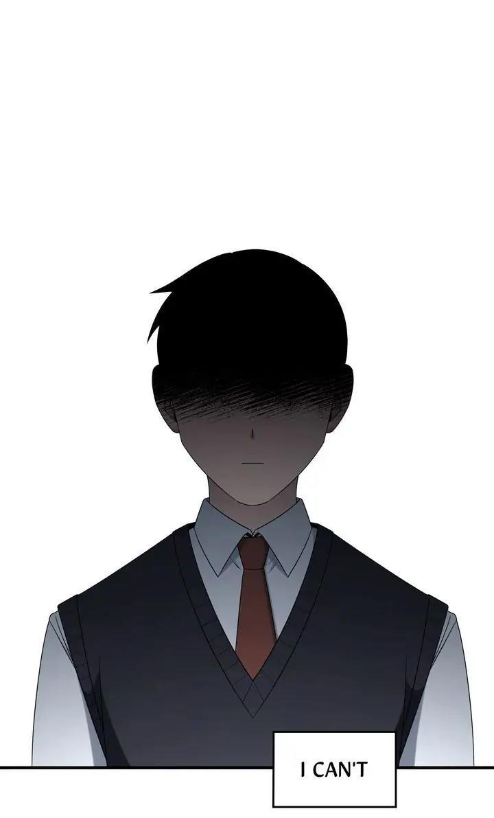Read Cheolsu Saves the World Manga Online