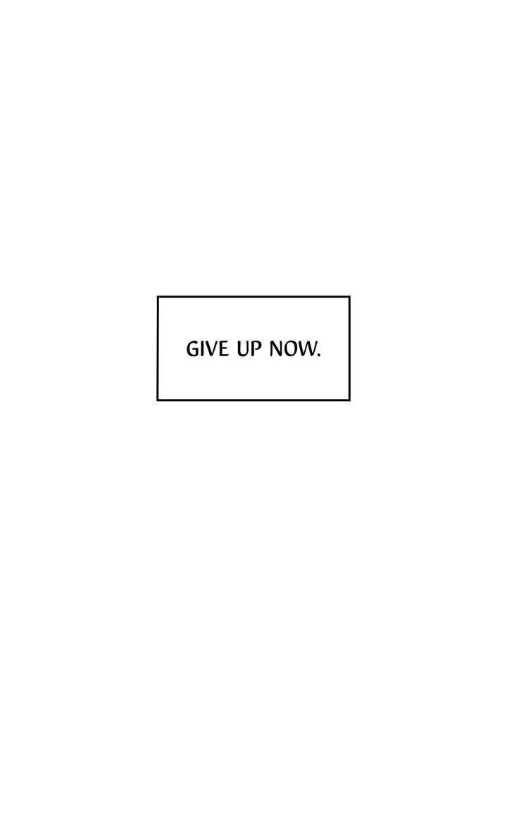 Read Cheolsu Saves the World Manga Online