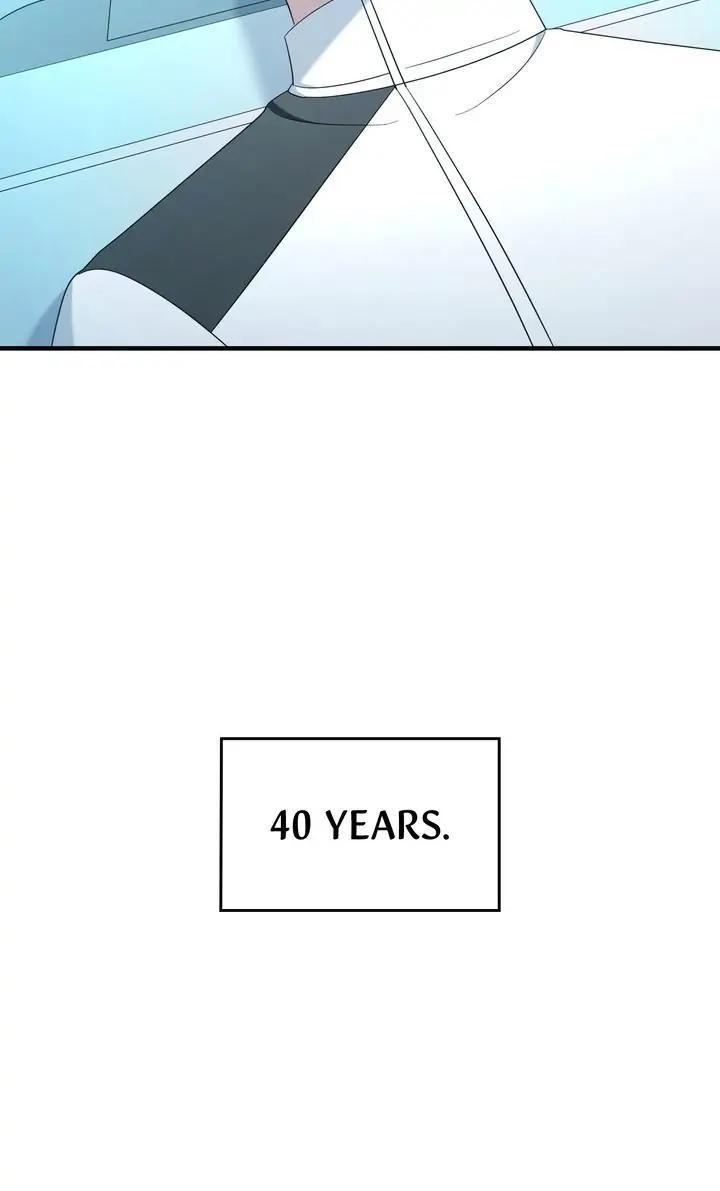 Read Cheolsu Saves the World Manga Online