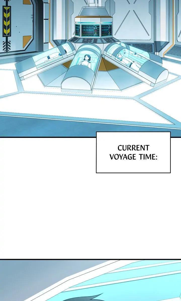 Read Cheolsu Saves the World Manga Online