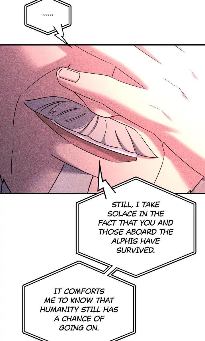 Read Cheolsu Saves the World Manga Online