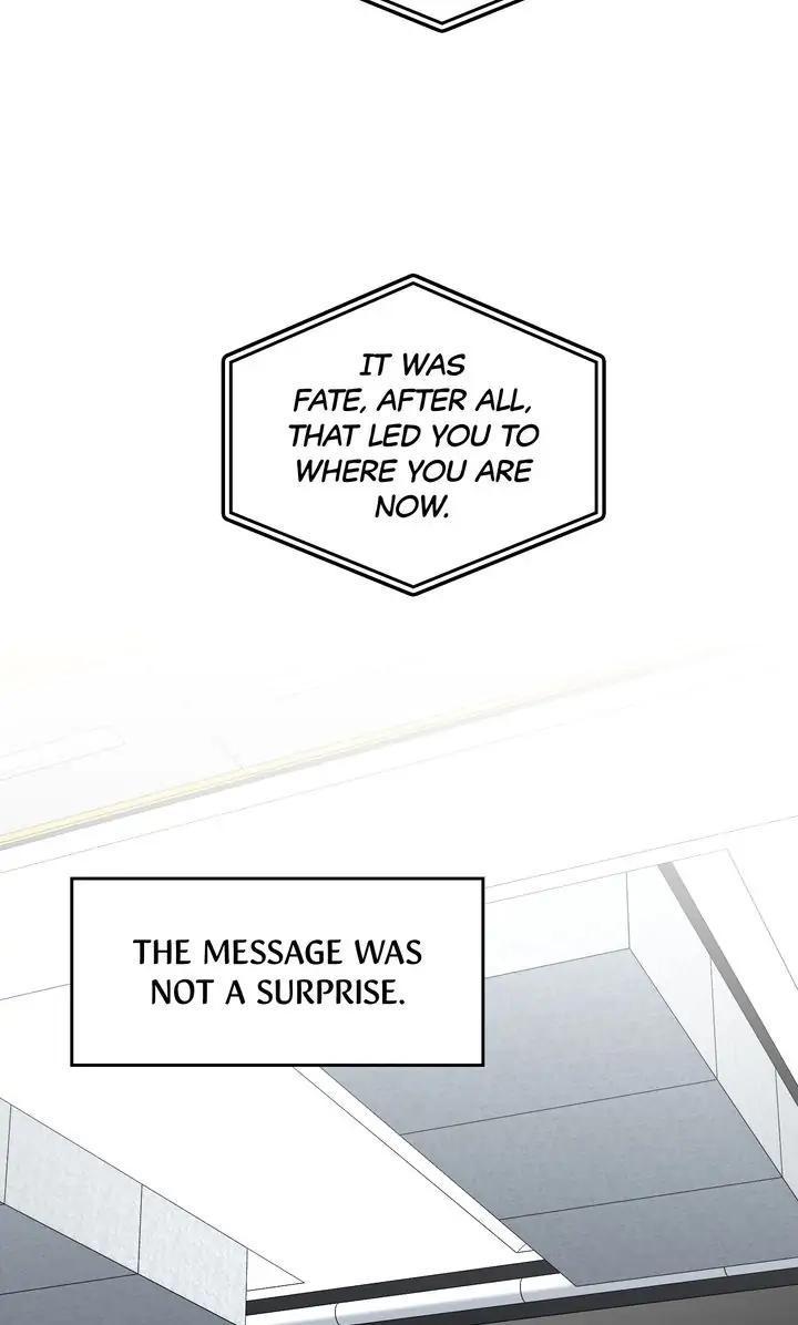 Read Cheolsu Saves the World Manga Online