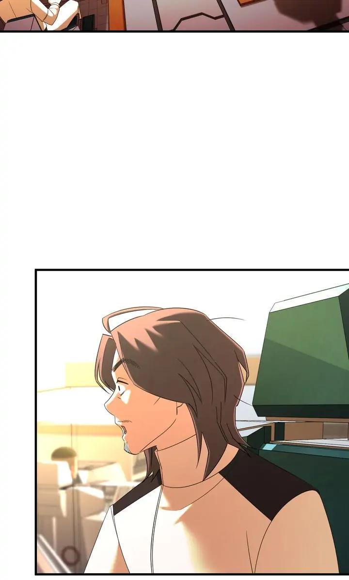 Read Cheolsu Saves the World Manga Online