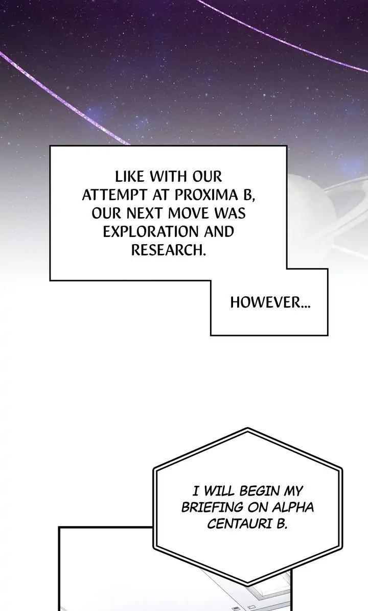 Read Cheolsu Saves the World Manga Online