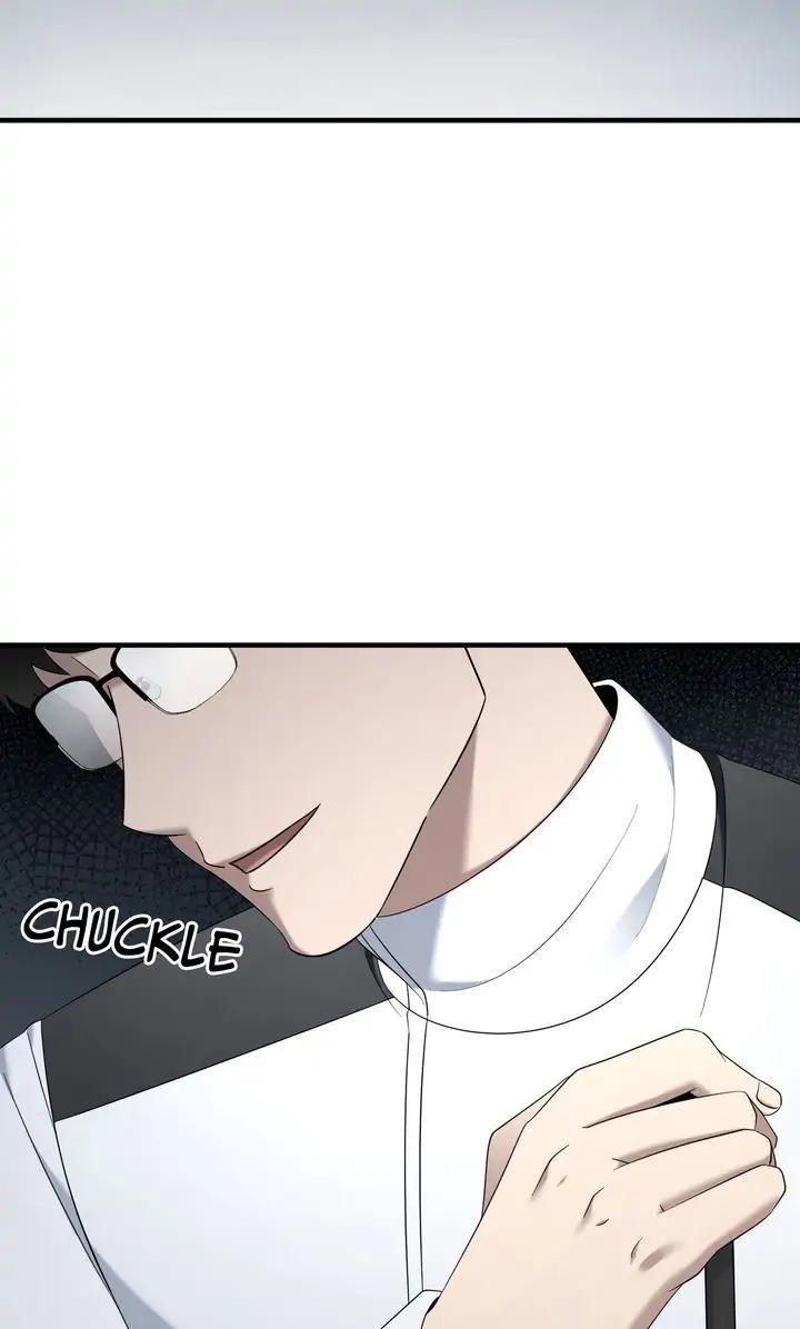 Read Cheolsu Saves the World Manga Online
