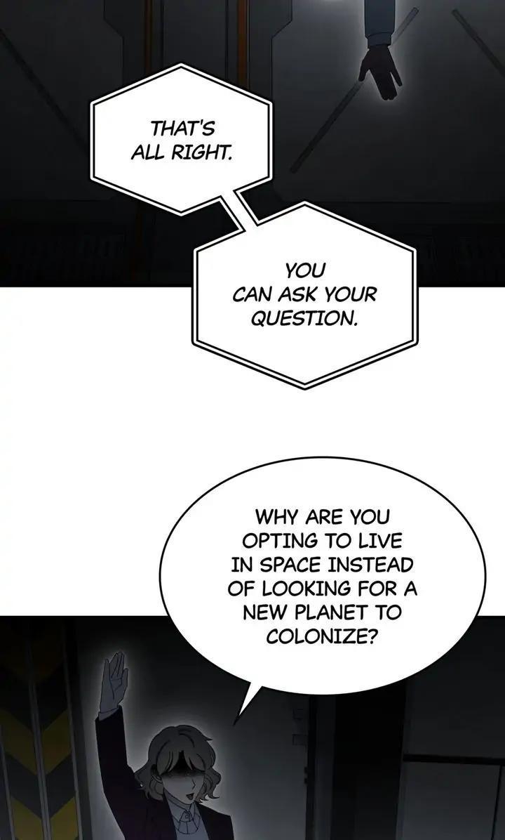 Read Cheolsu Saves the World Manga Online
