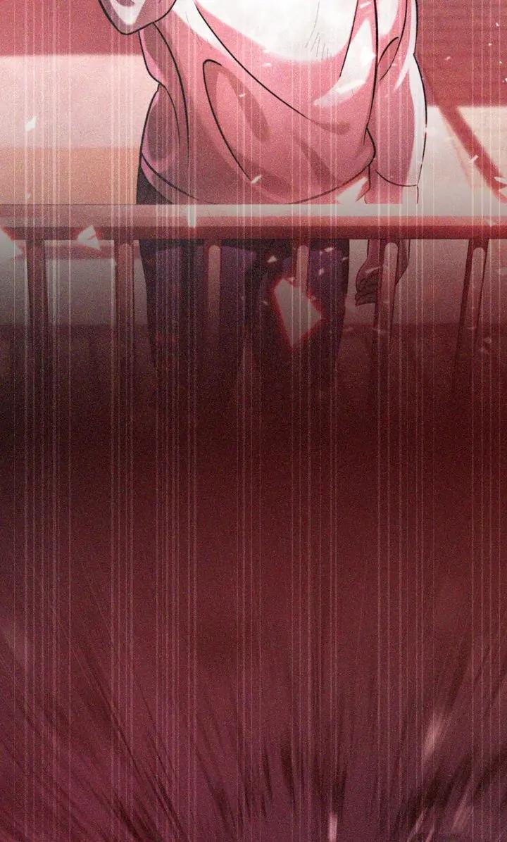 Read Cheolsu Saves the World Manga Online