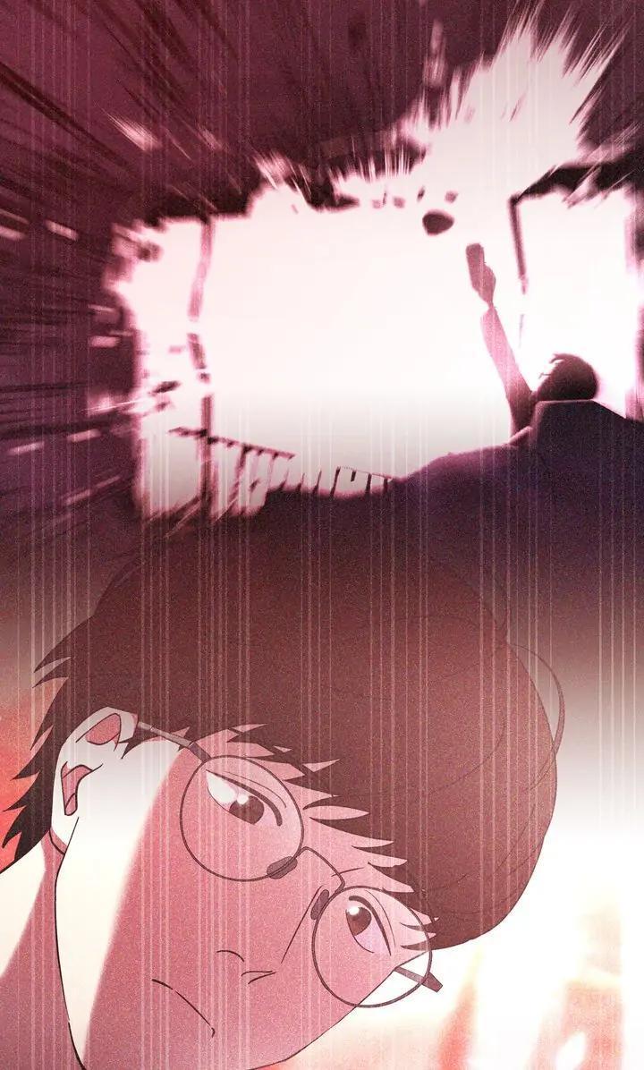 Read Cheolsu Saves the World Manga Online