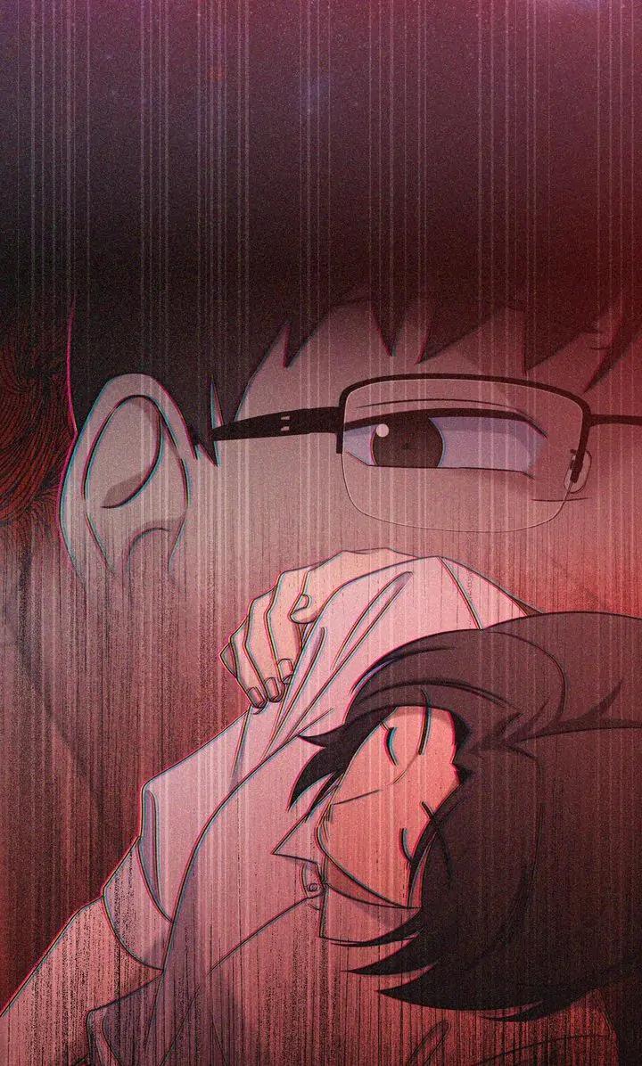 Read Cheolsu Saves the World Manga Online