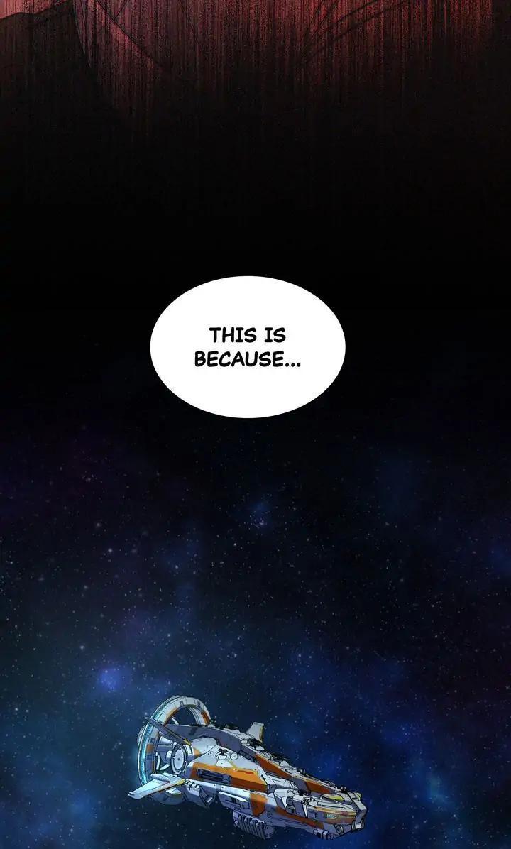 Read Cheolsu Saves the World Manga Online