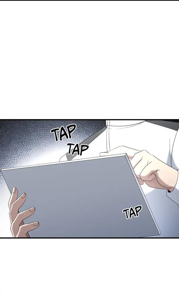 Read Cheolsu Saves the World Manga Online