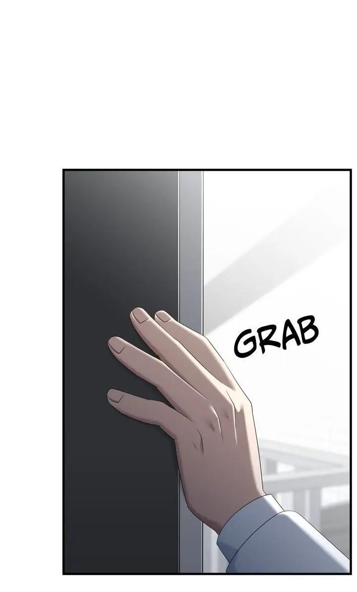 Read Cheolsu Saves the World Manga Online
