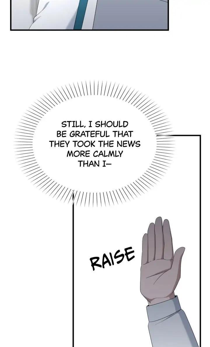 Read Cheolsu Saves the World Manga Online