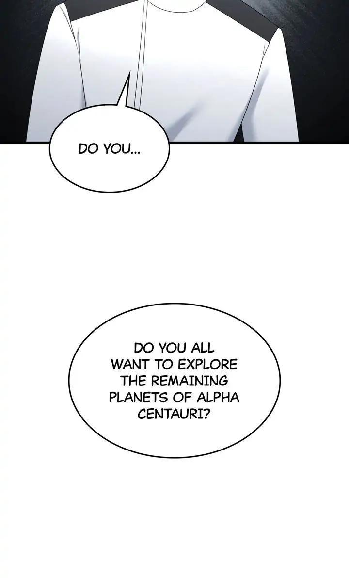Read Cheolsu Saves the World Manga Online
