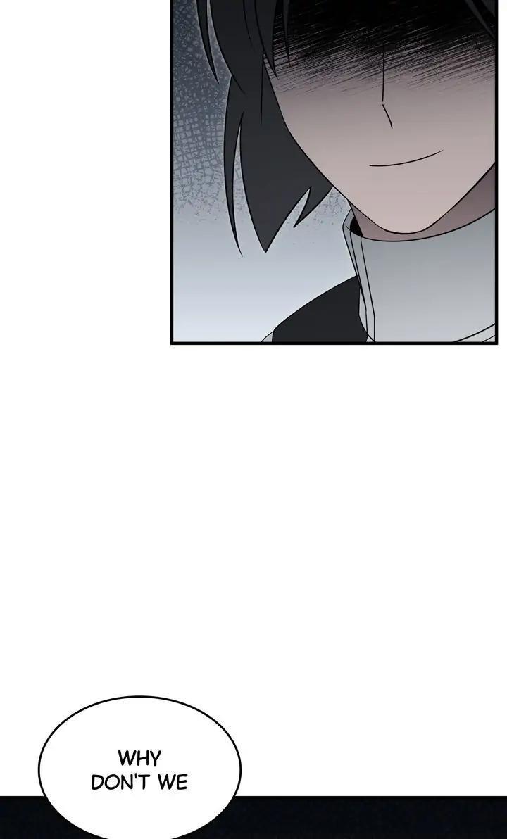 Read Cheolsu Saves the World Manga Online
