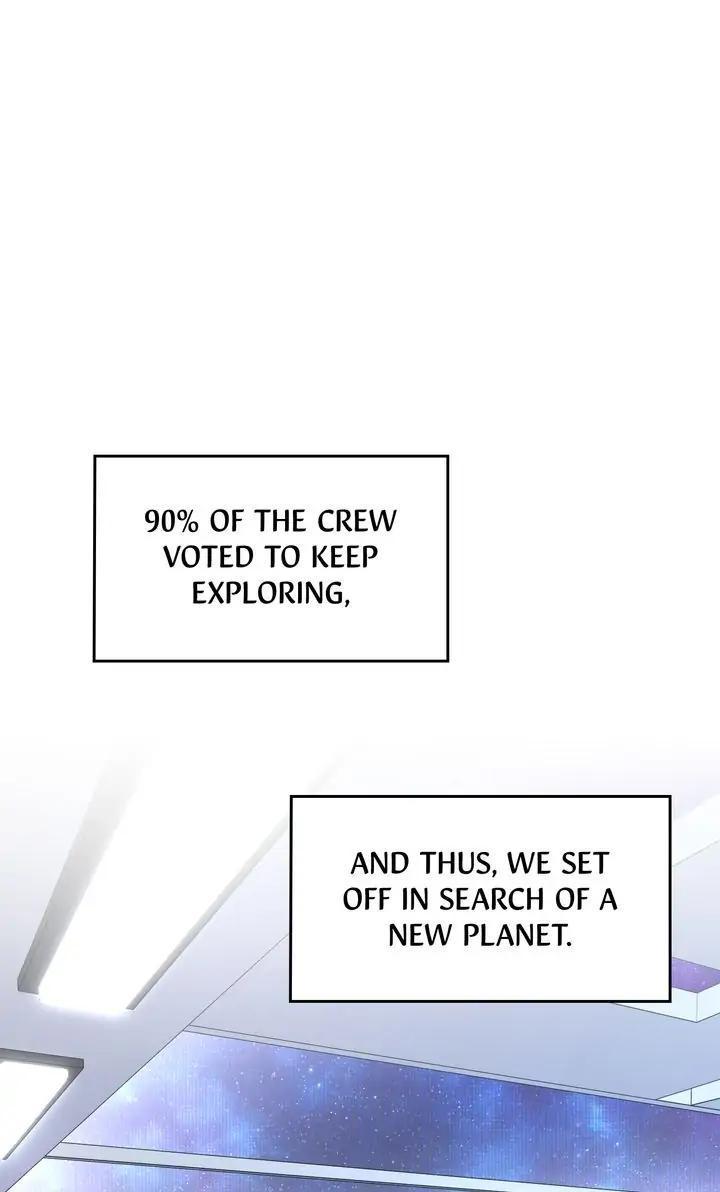 Read Cheolsu Saves the World Manga Online