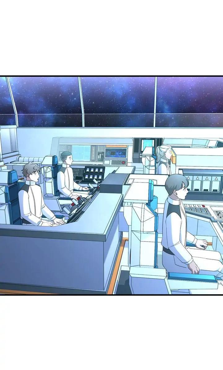 Read Cheolsu Saves the World Manga Online