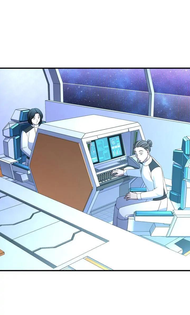 Read Cheolsu Saves the World Manga Online