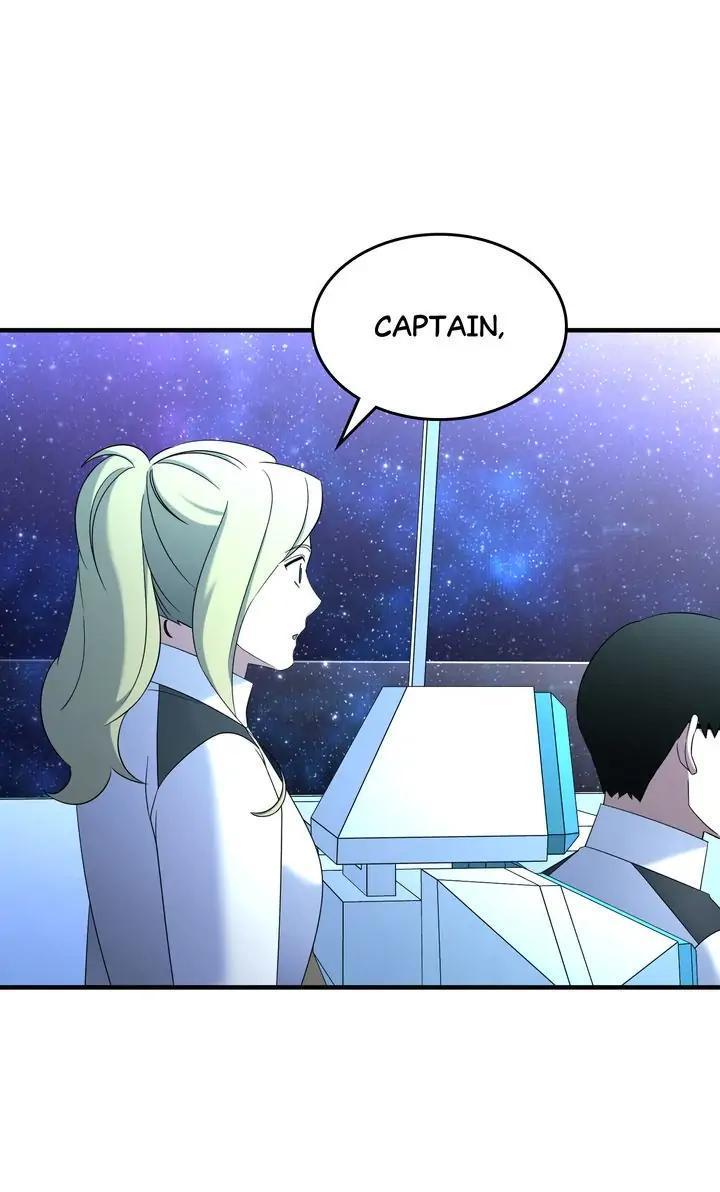 Read Cheolsu Saves the World Manga Online
