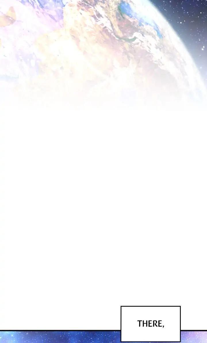 Read Cheolsu Saves the World Manga Online
