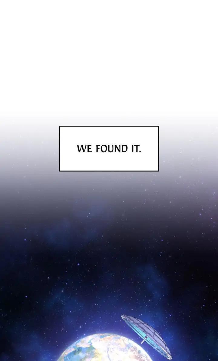 Read Cheolsu Saves the World Manga Online