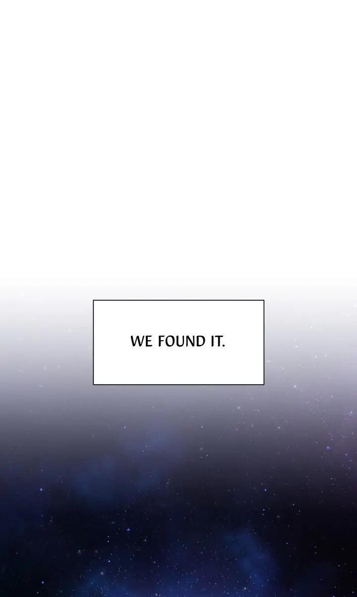 Read Cheolsu Saves the World Manga Online