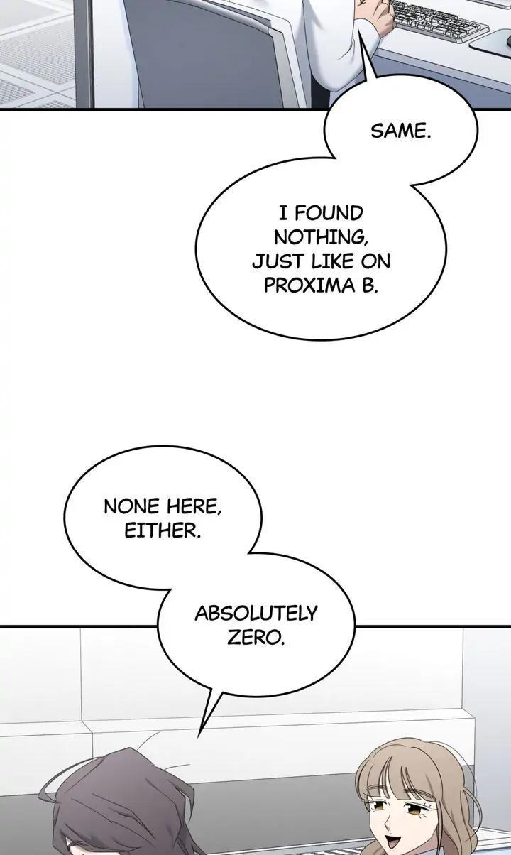 Read Cheolsu Saves the World Manga Online