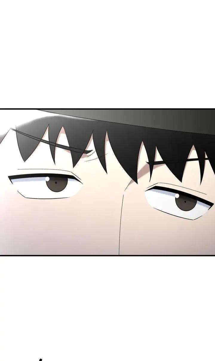 Read Cheolsu Saves the World Manga Online