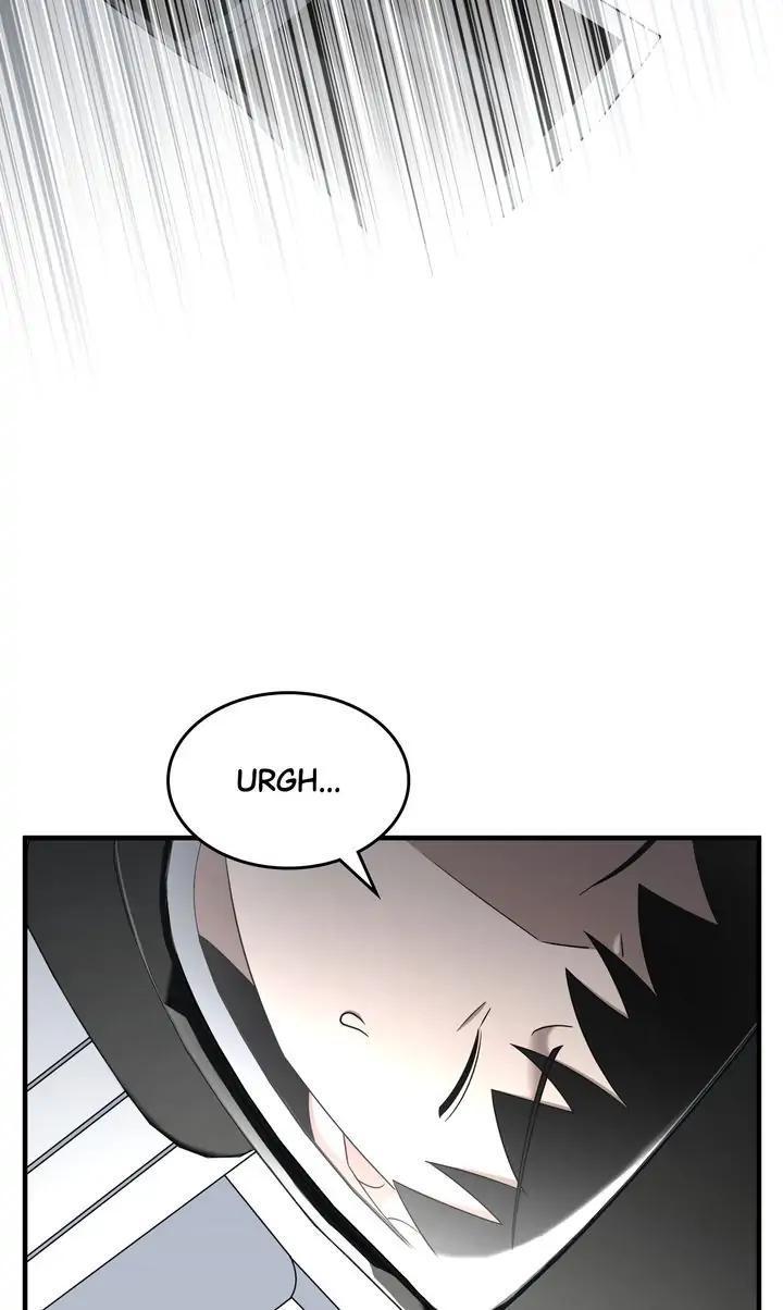 Read Cheolsu Saves the World Manga Online