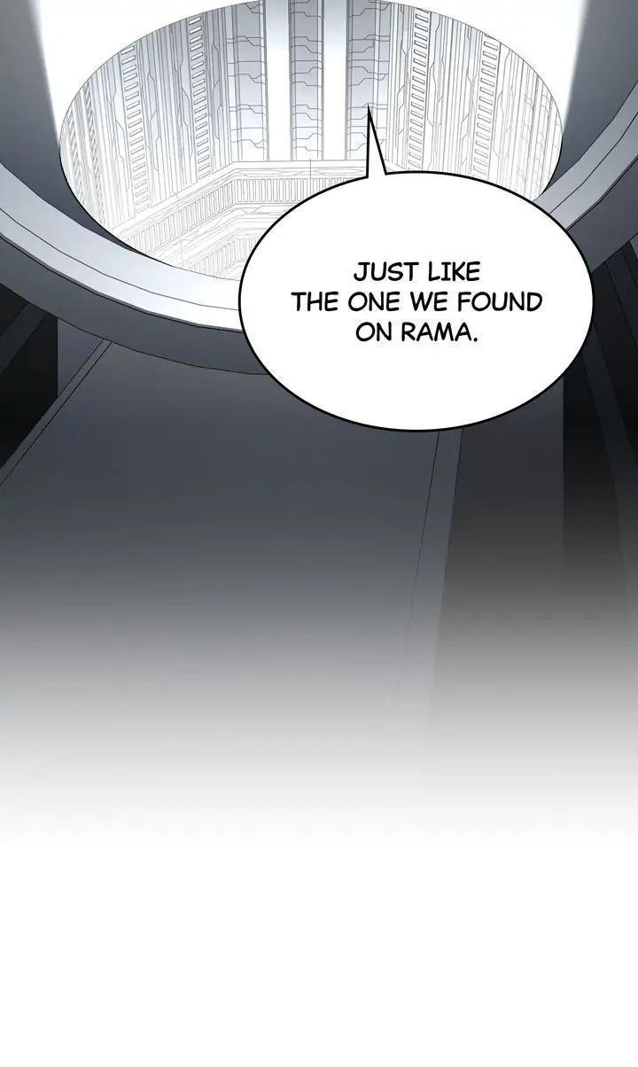 Read Cheolsu Saves the World Manga Online