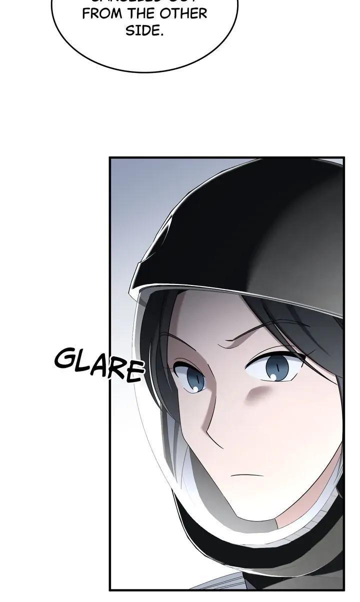 Read Cheolsu Saves the World Manga Online