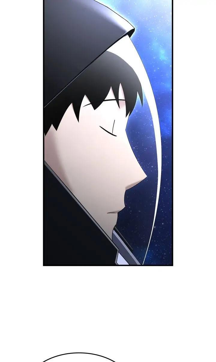 Read Cheolsu Saves the World Manga Online