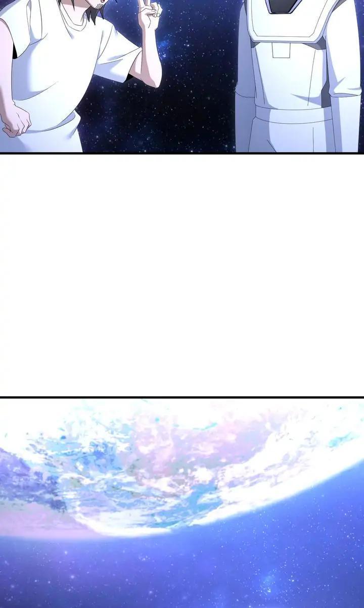Read Cheolsu Saves the World Manga Online