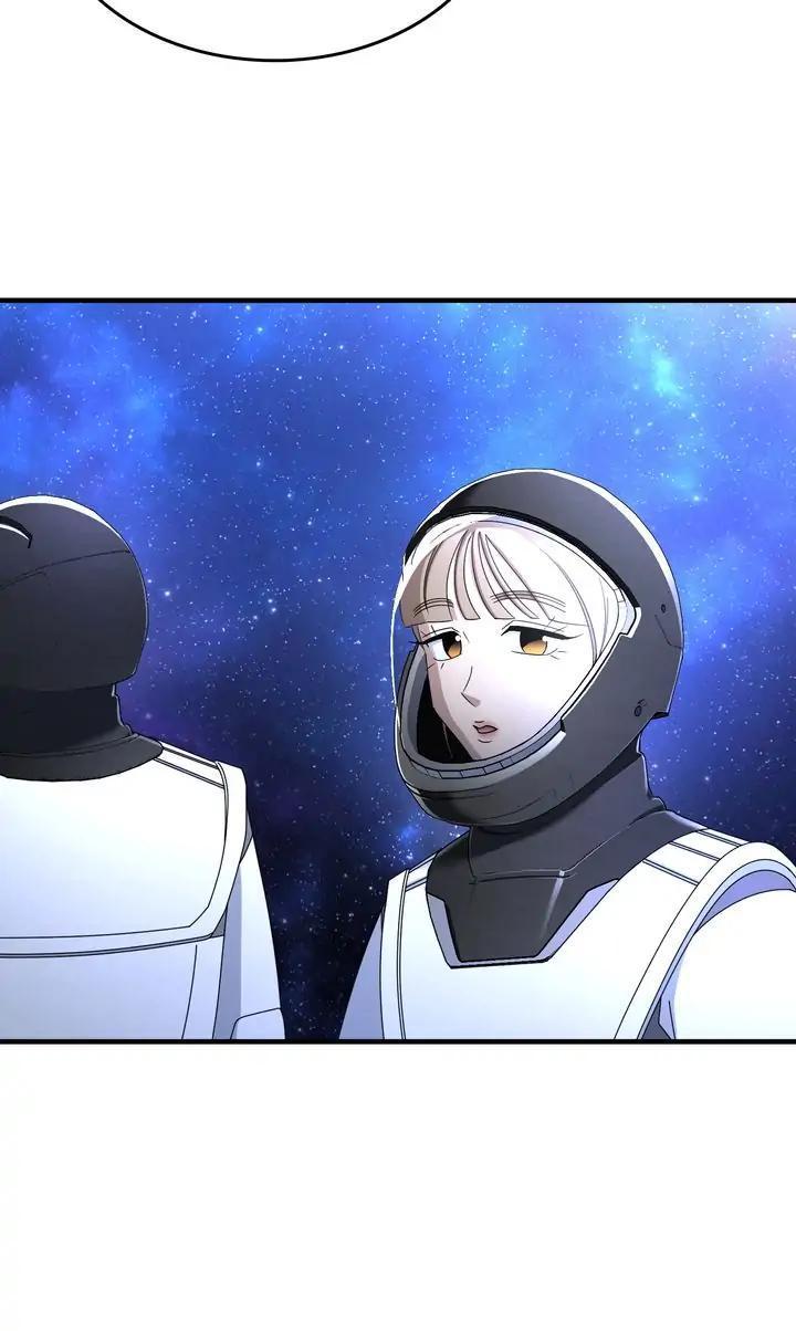 Read Cheolsu Saves the World Manga Online