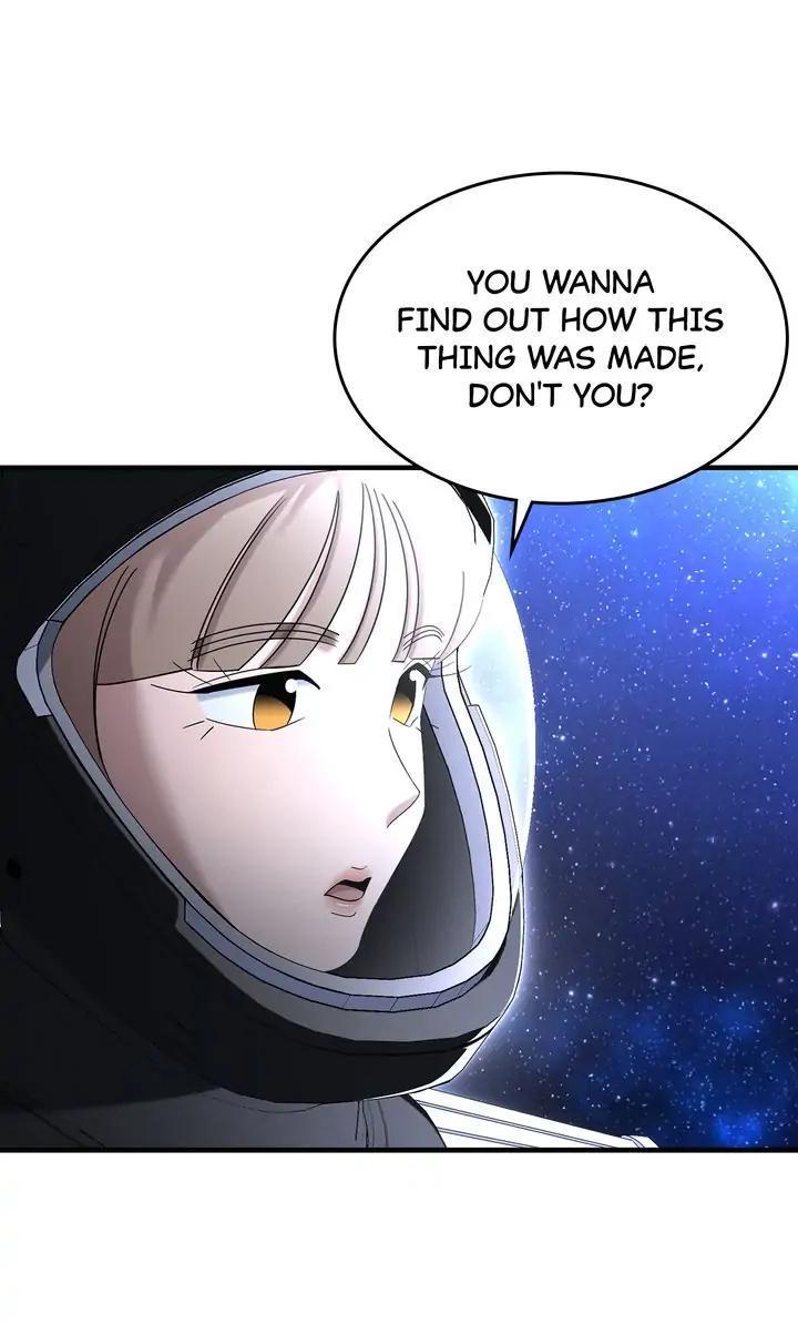 Read Cheolsu Saves the World Manga Online