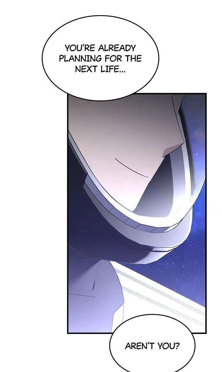 Read Cheolsu Saves the World Manga Online