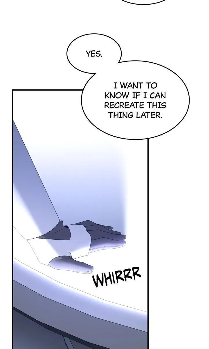 Read Cheolsu Saves the World Manga Online
