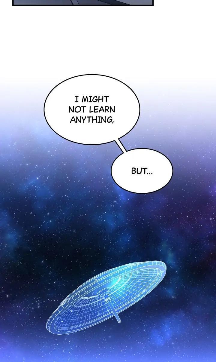 Read Cheolsu Saves the World Manga Online