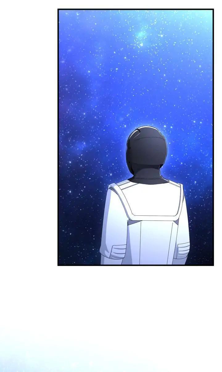 Read Cheolsu Saves the World Manga Online