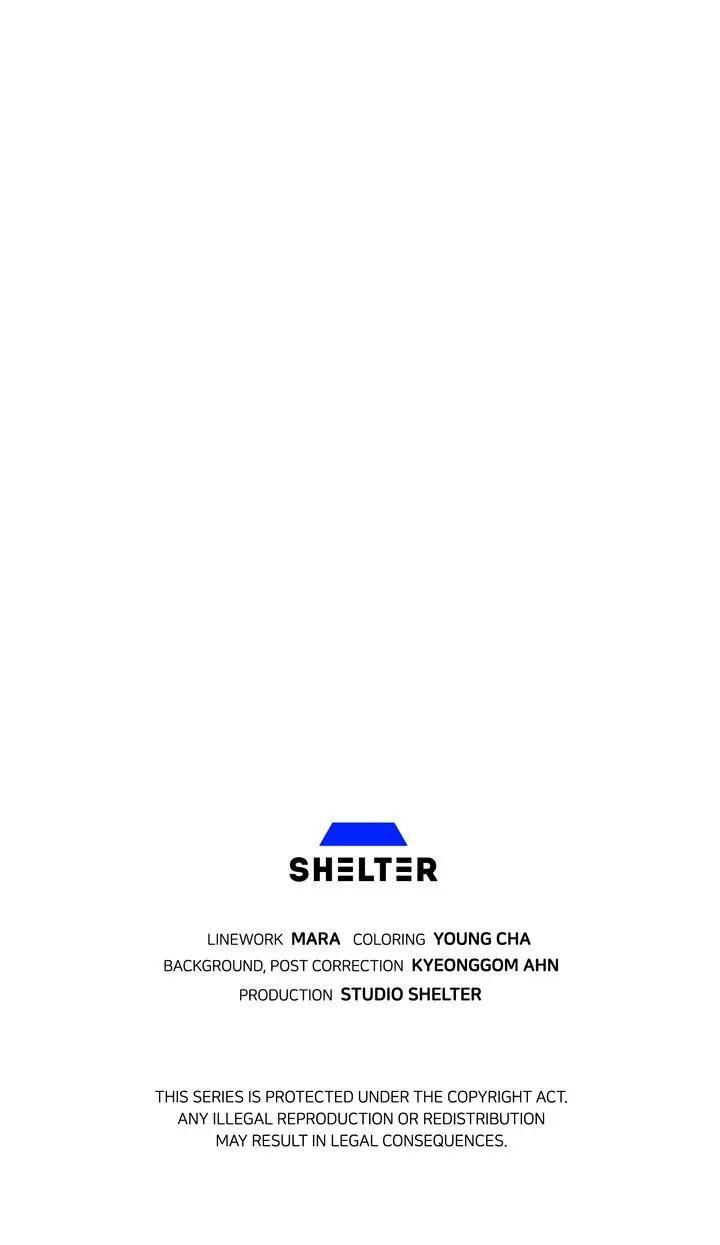 Read Cheolsu Saves the World Manga Online